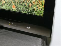 索尼降4000元50寸以上液晶电视选购指南(3)