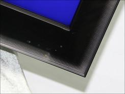 索尼降4000元50寸以上液晶电视选购指南(4)