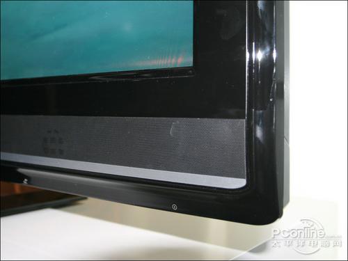 索尼降4000元50寸以上液晶电视选购指南(2)