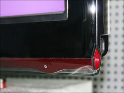 索尼降4000元50寸以上液晶电视选购指南(6)