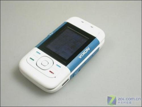 ��5300�ٵ�X3ŵ���Ǿ��������ֻ��ع�