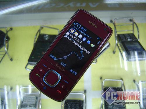 �������һ���Ȼ��ɫ����ֻ������Ƽ�