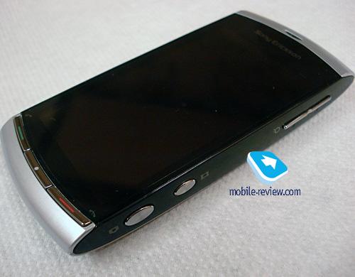 720p����¼������S60����U5��������