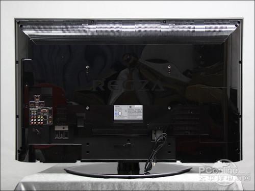 索尼降4000元50寸以上液晶电视选购指南(4)