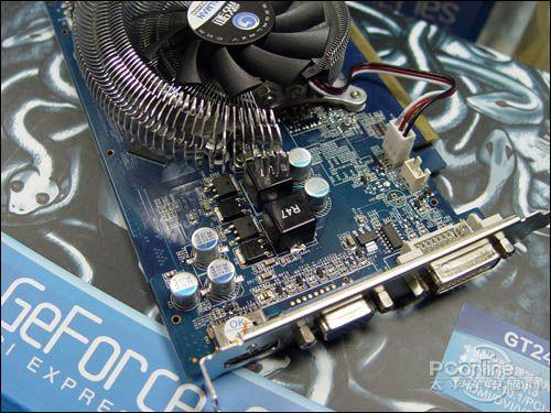 ȫ�º���!Ӱ��GT240��ǿ��X2������599