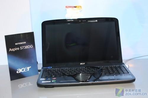 跨年新品齐亮相 中关村市场笔记本报价_笔记本