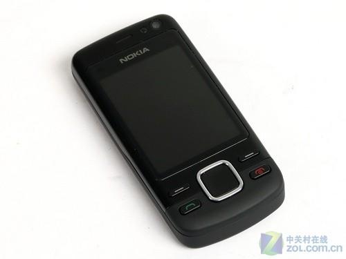 ����С���ŵ����6600is�����ٴε���