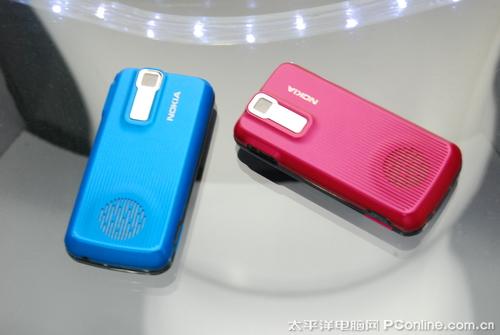 ŵ���� 7100 Supernova