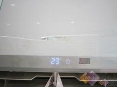 冬季到底怎么买 打造卧室空调选购方案