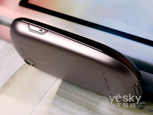 С��Բ�����˫��˫��3G��E600����