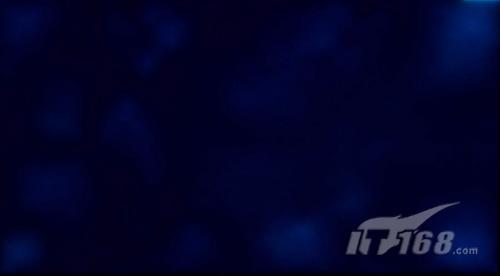 智斗奸商阿庆嫂教你读懂参数买电视