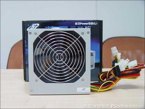 优惠高达400元 网吧电脑配置团购第二波