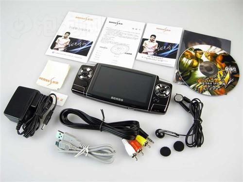 群居生活高清品质 蚁族 必备高清PMP_数码