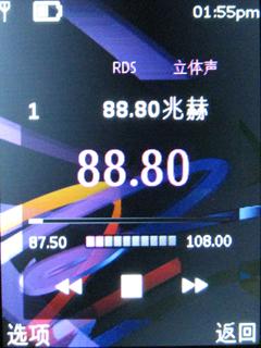 320ŵʱлX3(3)