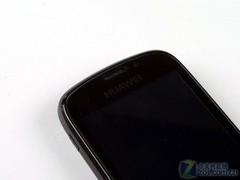 AndroidϵͳΪ3GܻU8220(2)