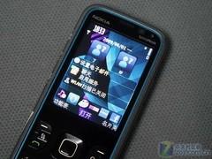 ��̼۸������ɶ� ŵ����5630XM��101Ԫ 