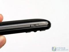 AndroidϵͳΪ3GܻU8220(2)