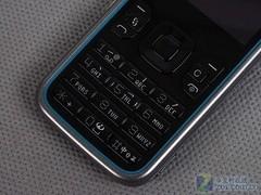 ��̼۸������ɶ� ŵ����5630XM��101Ԫ 