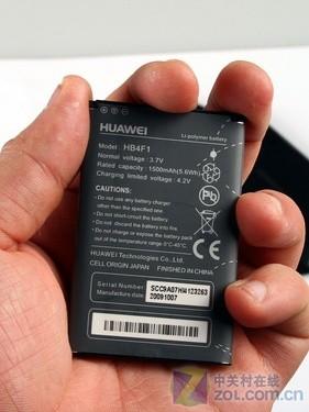 AndroidϵͳΪ3GܻU8220(6)