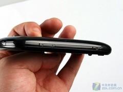 AndroidϵͳΪ3GܻU8220(2)