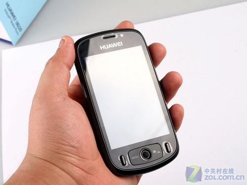 AndroidϵͳΪ3GܻU8220(2)