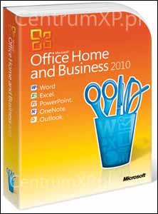 Office2010包装盒设计现身(图)
