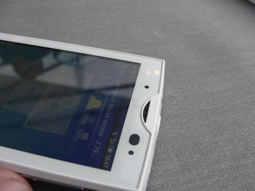 美国榜单出炉 未来最受期待5款智能机_戴青