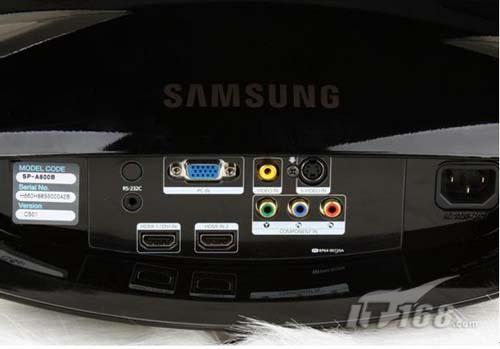 9K���������ͥӰԺ����A600B������