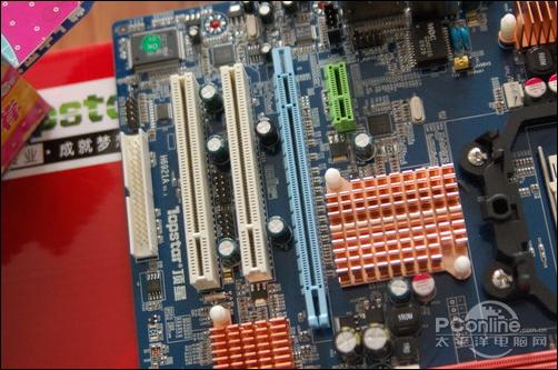 �������Ƕ��ǳ���6�걣785G�ͼ�����