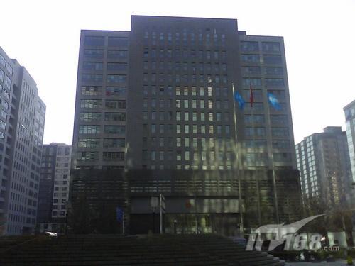 �ջ�ĺ��������ʱ���ֻ�M610����(5)