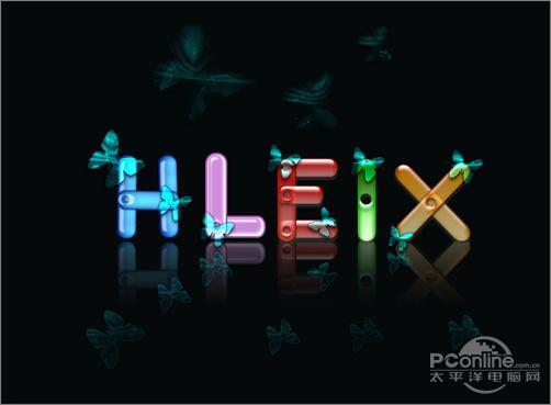 Photoshopͼʽ³ʸ(3)