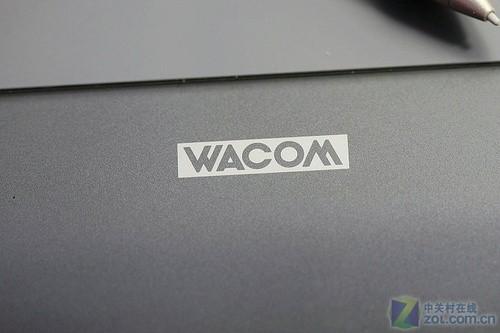总有一款适合您 热销WACOM数位板推荐