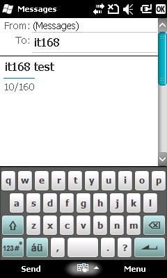 3.2ӢĻAcerֵܻE100(4)