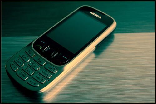 Ҫ�ԵĲ�Ҫ���ʮ���ʵ���ֻ��Ƽ�