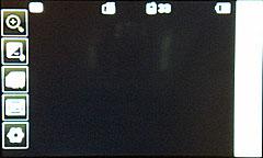 ̫ܵLGԼ۱֮GD510(3)