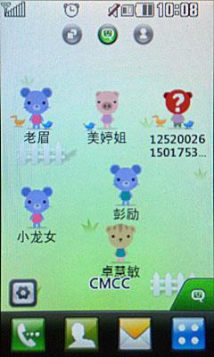 ̫ܵLGԼ۱֮GD510(5)