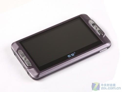 RK2728�������ʱ���˱�����V-31����