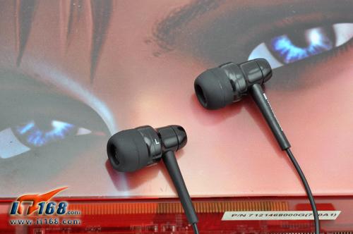 ������۵���װ�¹������°�DTX50����