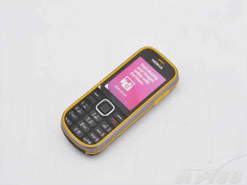 5500ǿ������ŵ���������ֻ�3720����