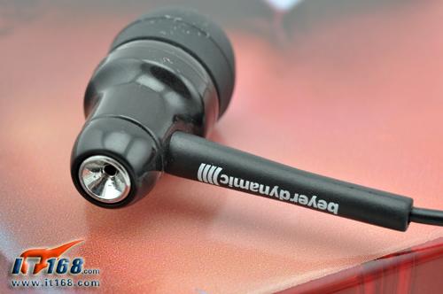 ������۵���װ�¹������°�DTX50����(3)