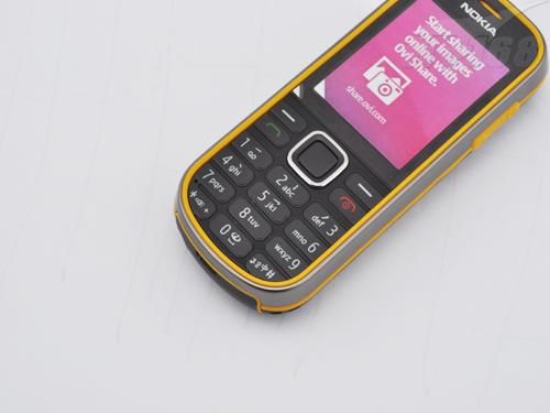 5500ǿ������ŵ���������ֻ�3720����