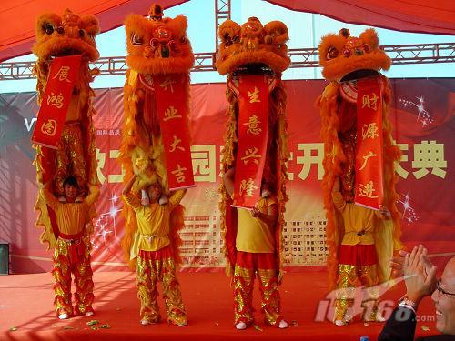 唯歌新厂搬迁产能将随之提升一倍