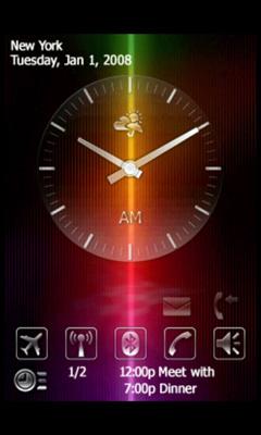 ໬ȫᰮX1/X2Ա(4)