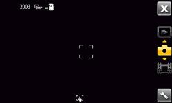 ໬ȫᰮX1/X2Ա(6)