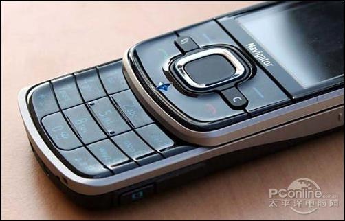 ŵ����6210si