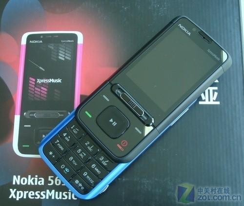 320������ŵ���ǻ�������5611��400