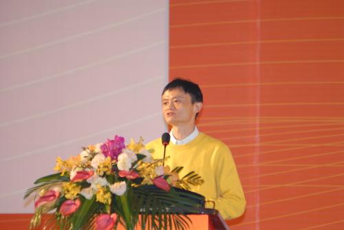 ���ƣ��Ա��ٻ����ɱ��������ƽ��������