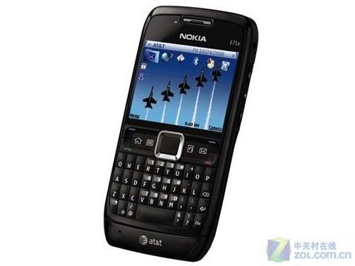 ���ƻ��ܱ���ŵ����E71x���յͼ۵���