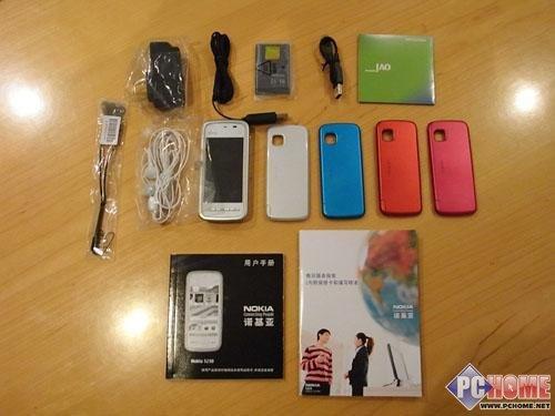 ĩ��5ϵ����޷�ŵ����5230XM����