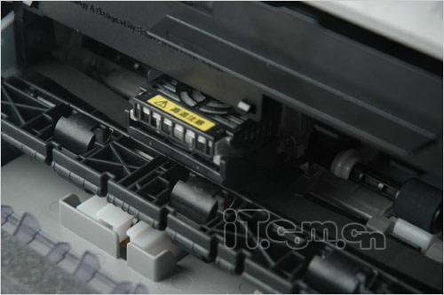 动手不求人针打色带日常维护技巧